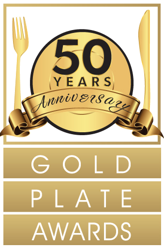 Gold Plate Awards